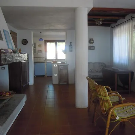 Villa Conca Verde Holiday home *