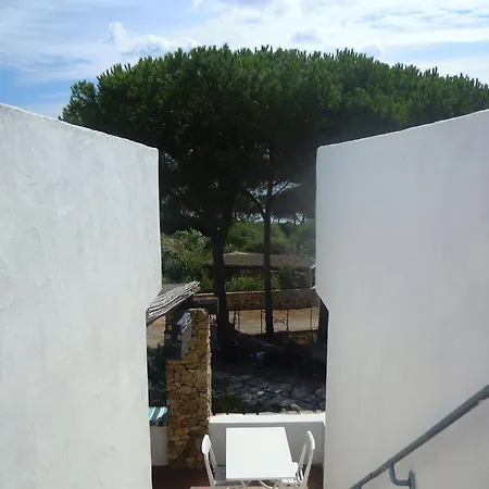Holiday home Villa Conca Verde *