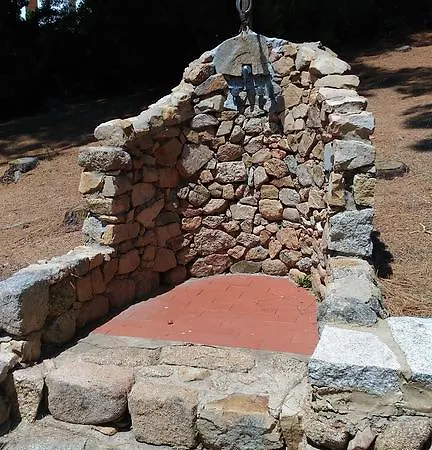 Villa Conca Verde Holiday home *