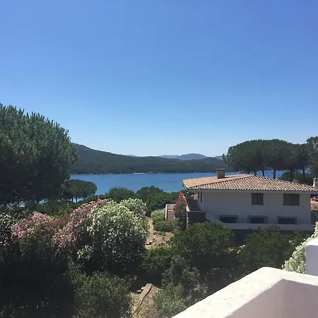 Villa Conca Verde Holiday home Conca Verde