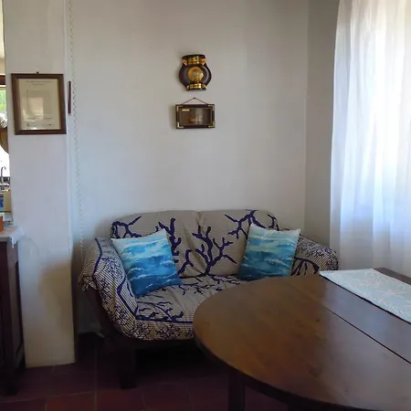 Holiday home Villa Conca Verde Conca Verde
