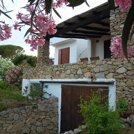 Holiday home Villa Conca Verde Conca Verde