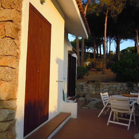 Villa Conca Verde Conca Verde
